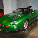 Peterson_187 (July 28, 2019)